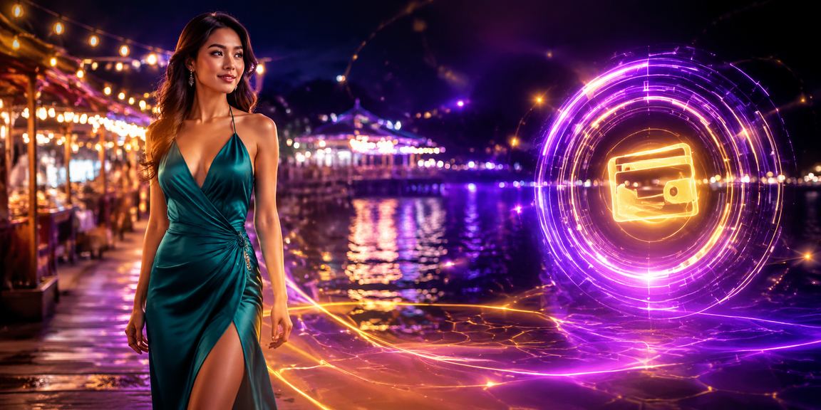 The ultimate online casino entertainment experience in Malaysia, built for users who expect the best