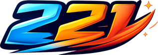 221